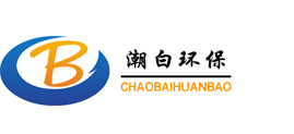 &#24320;&#20803;&#32593;&#39029;&#29256;&#95;&#24320;&#20803;&#40;&#20013;&#22269;&#41;