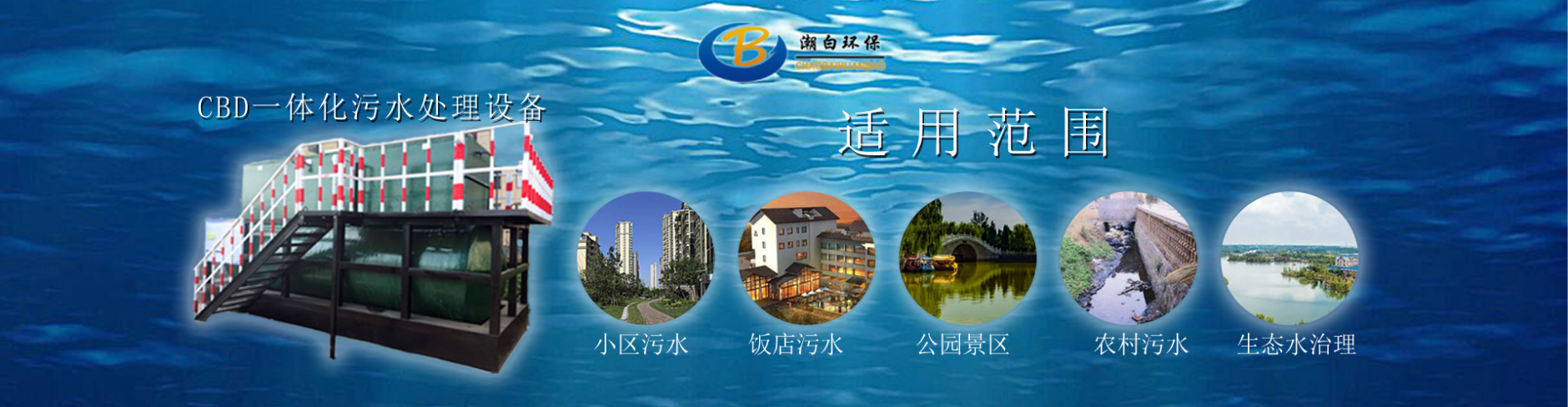 &#24320;&#20803;&#32593;&#39029;&#29256;&#95;&#24320;&#20803;&#40;&#20013;&#22269;&#41;